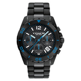 COACH Kent Men's Watch 14602562